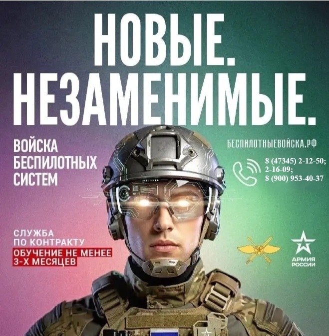 Изображения.