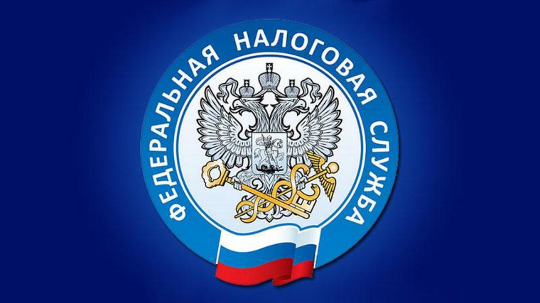 В заполнении платежных документов поможет электронный сервис. В заполнении платежных документов поможет электронный сервис.